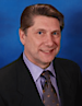 Meperia President & CEO: Philip J. Oaten